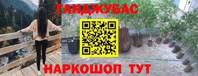 стафф Бугуруслан